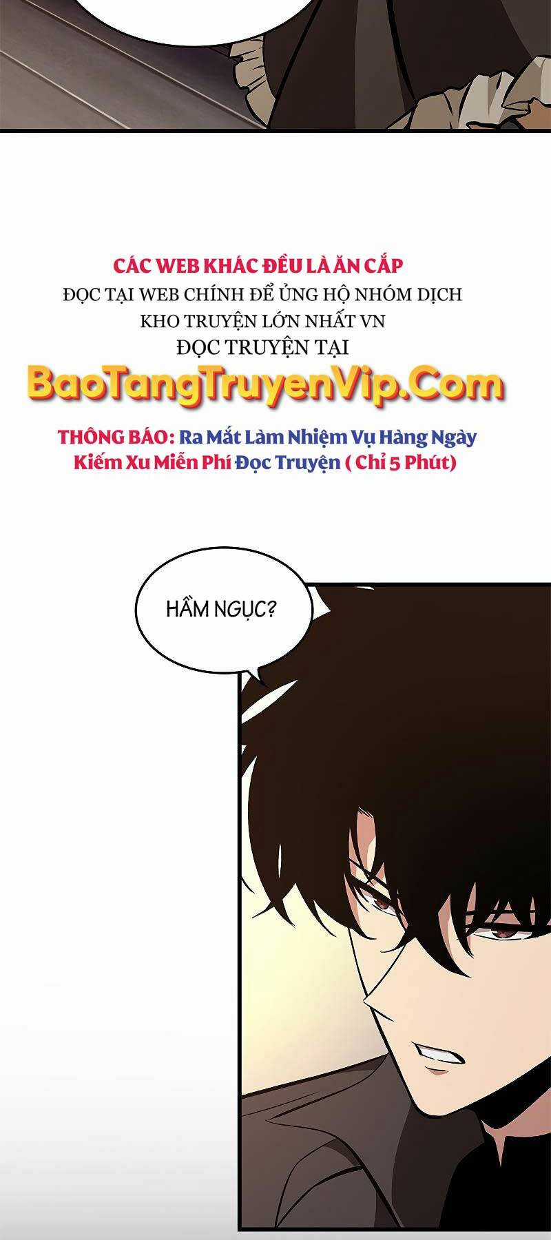 Gacha Vô Hạn Chapter 59 trang 79
