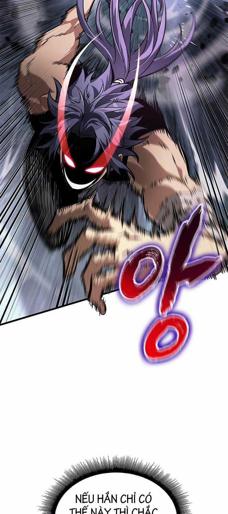 Gacha Vô Hạn Chapter 59 trang 8