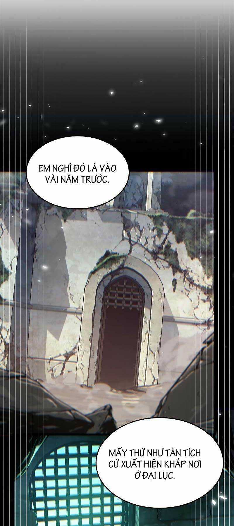 Gacha Vô Hạn Chapter 59 trang 80