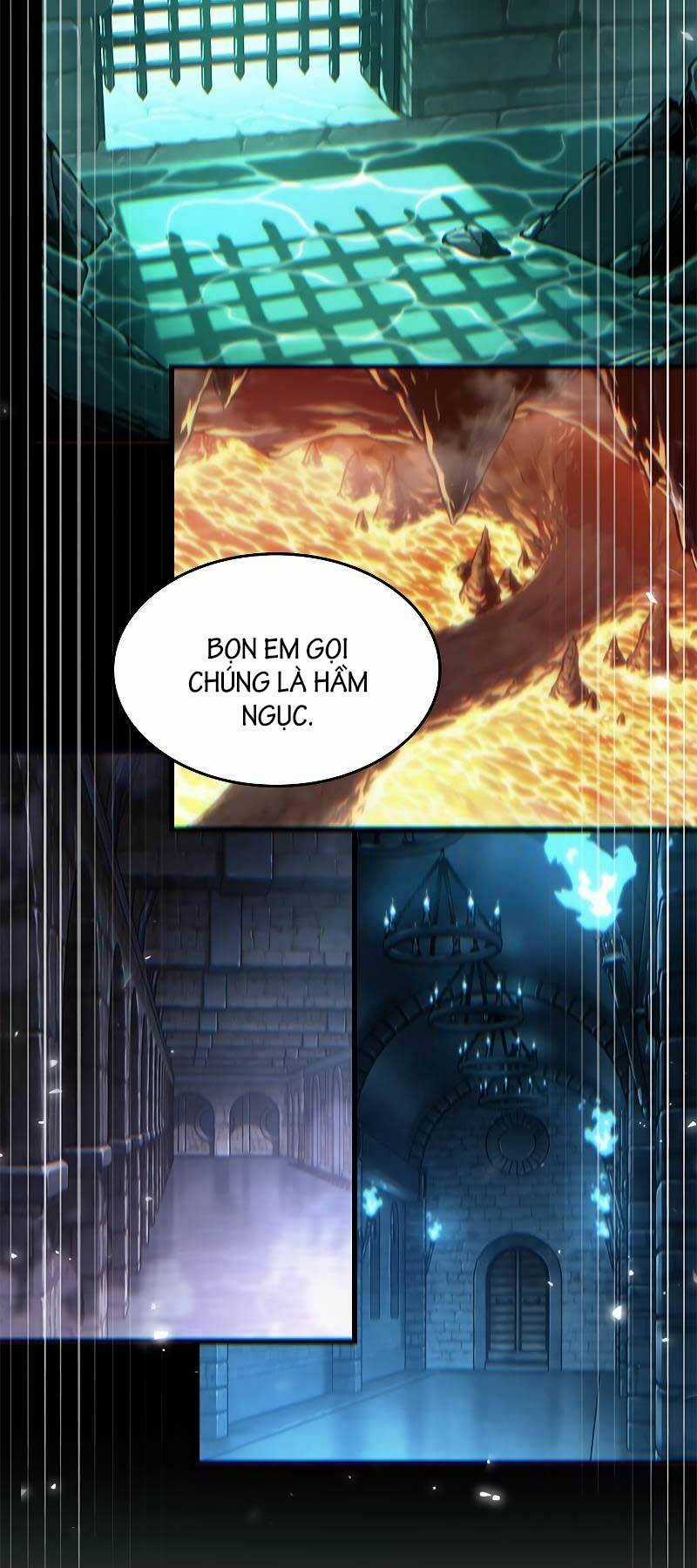 Gacha Vô Hạn Chapter 59 trang 81