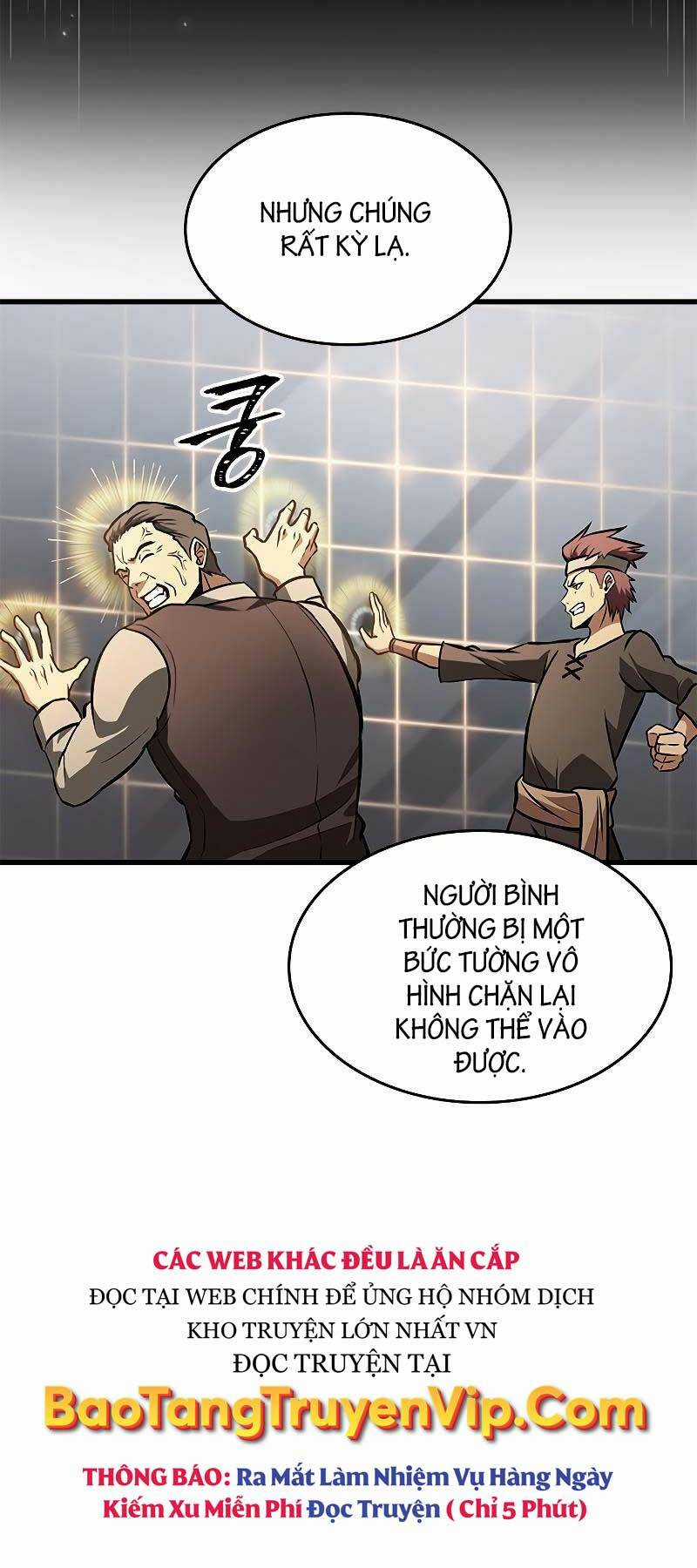 Gacha Vô Hạn Chapter 59 trang 82