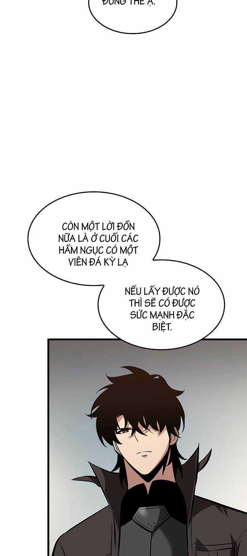 Gacha Vô Hạn Chapter 59 trang 84