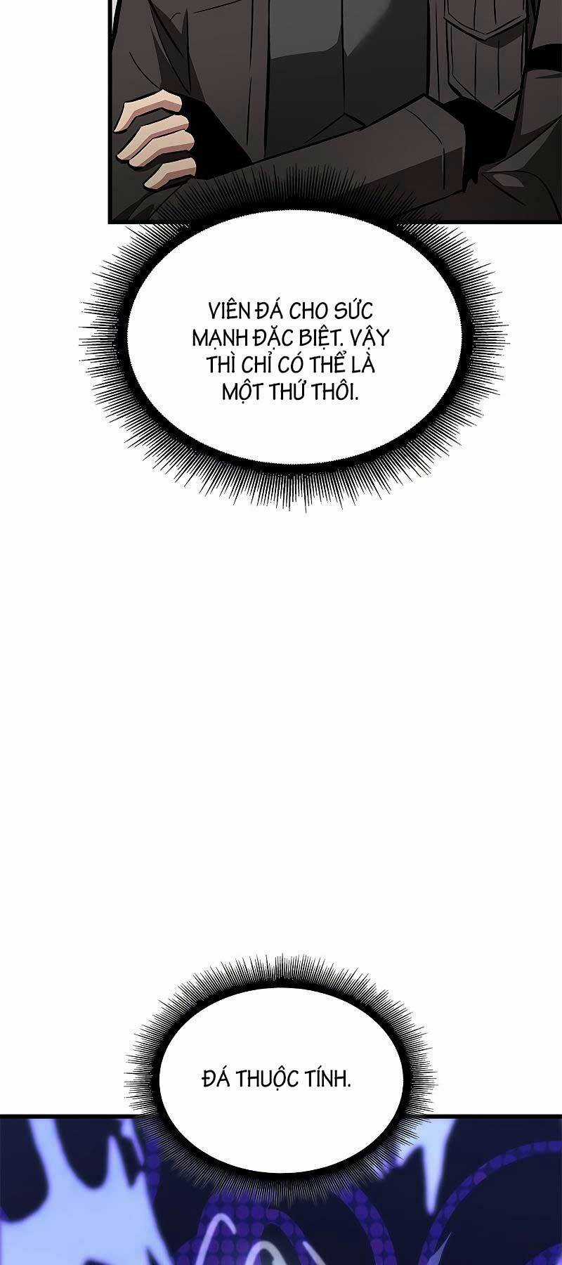 Gacha Vô Hạn Chapter 59 trang 85