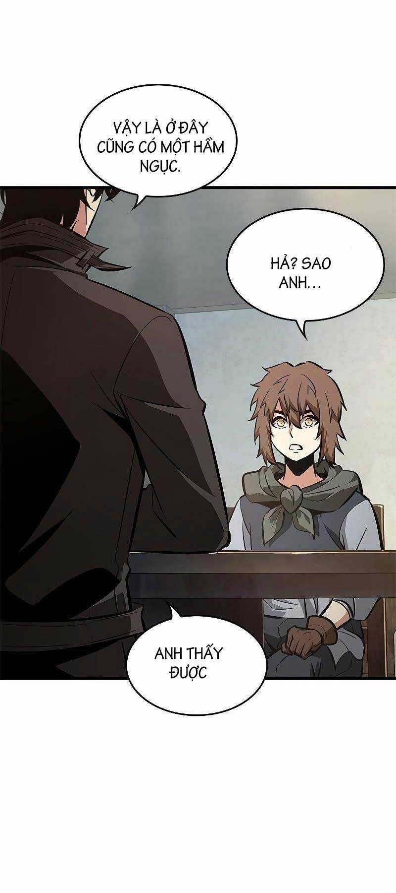 Gacha Vô Hạn Chapter 59 trang 87