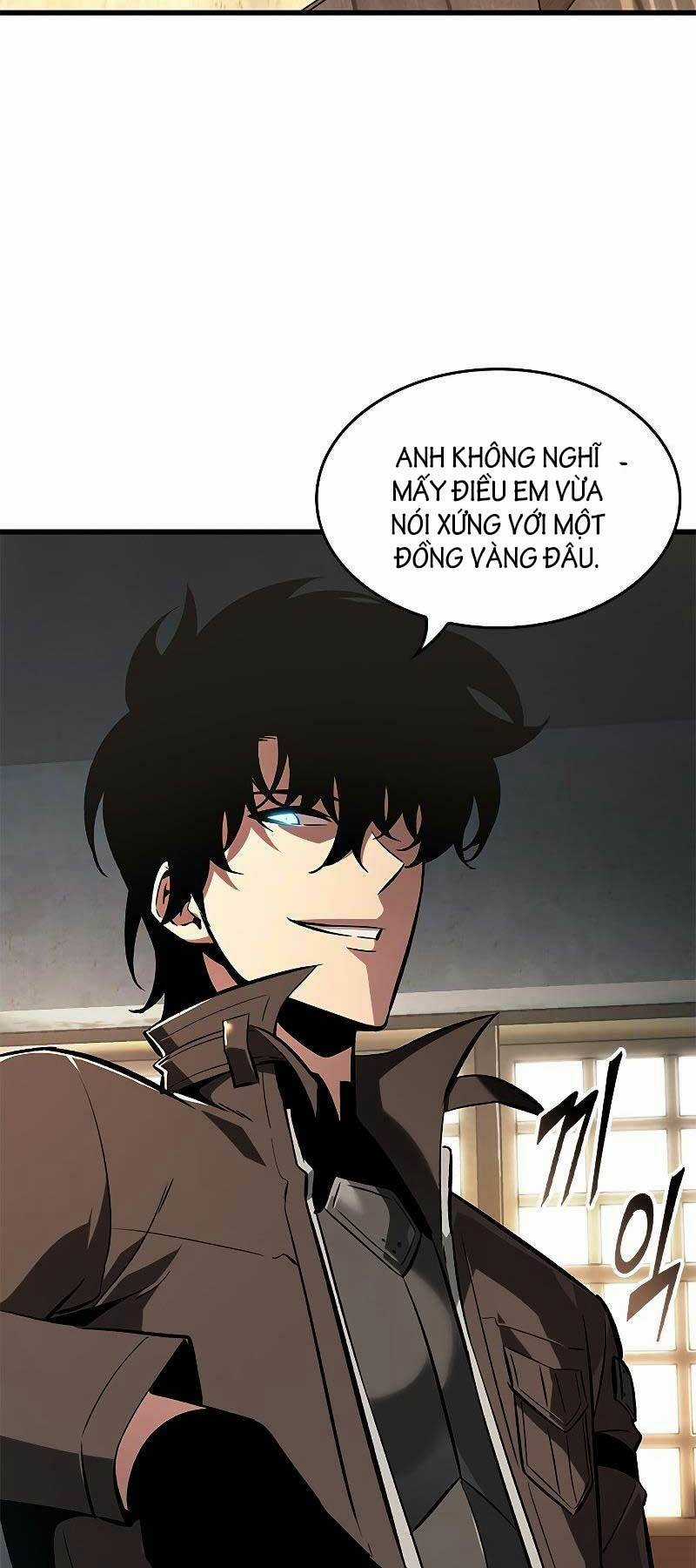 Gacha Vô Hạn Chapter 59 trang 89