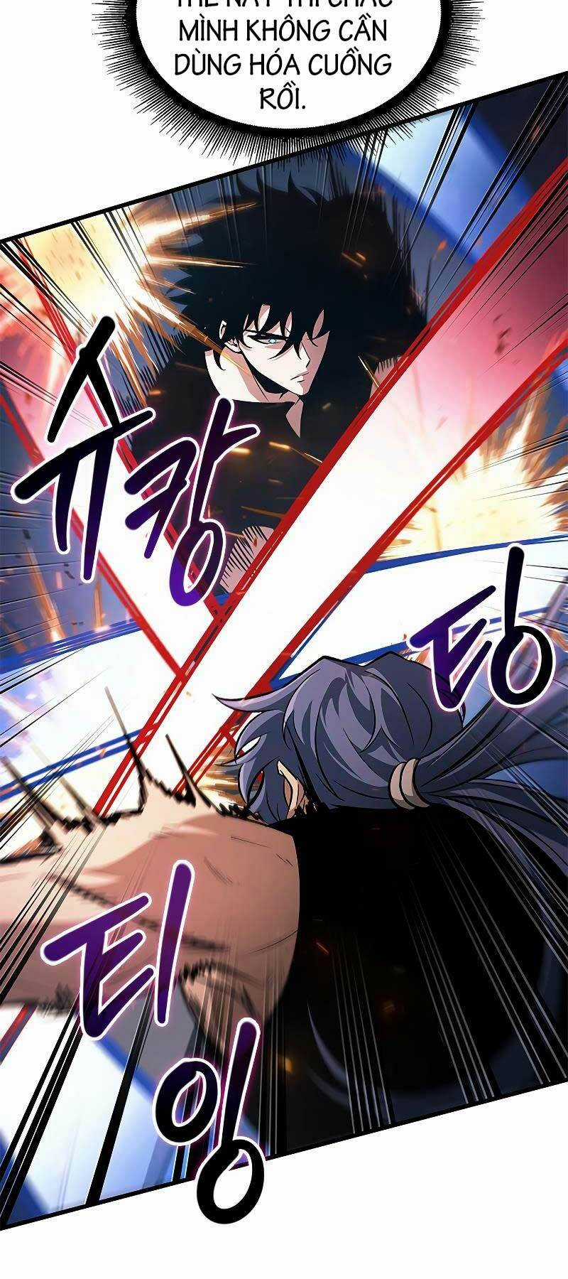 Gacha Vô Hạn Chapter 59 trang 9