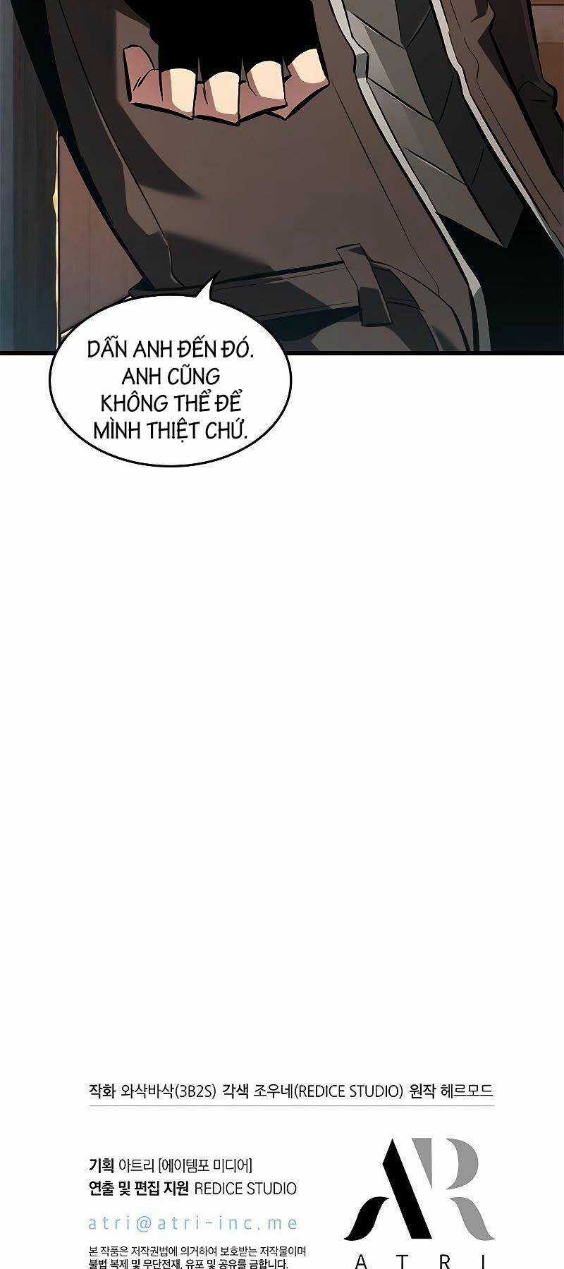 Gacha Vô Hạn Chapter 59 trang 90