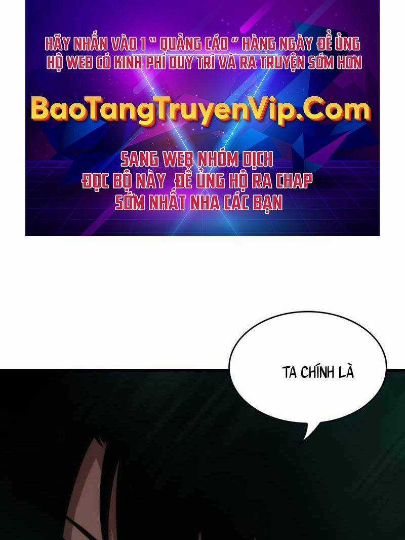 Gacha Vô Hạn Chapter 6 trang 0