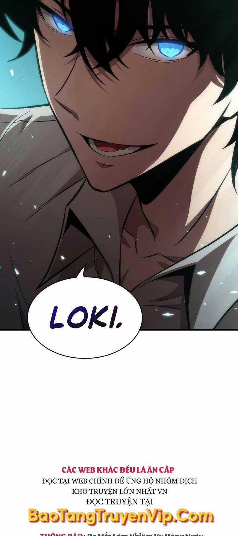 Gacha Vô Hạn Chapter 6 trang 1