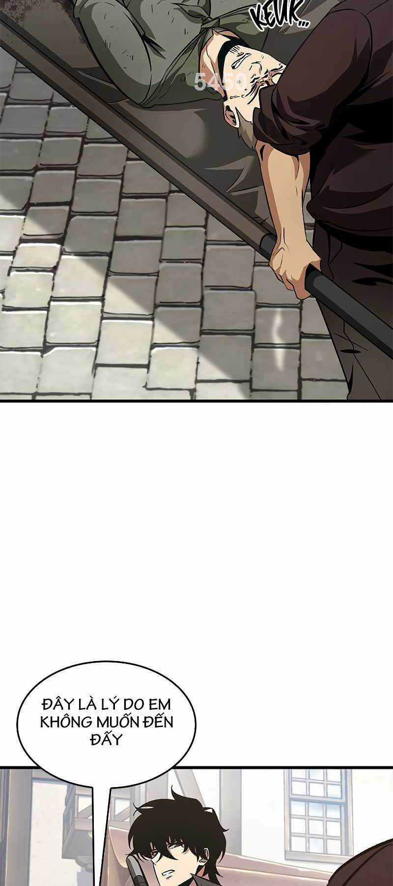 Gacha Vô Hạn Chapter 60 trang 1