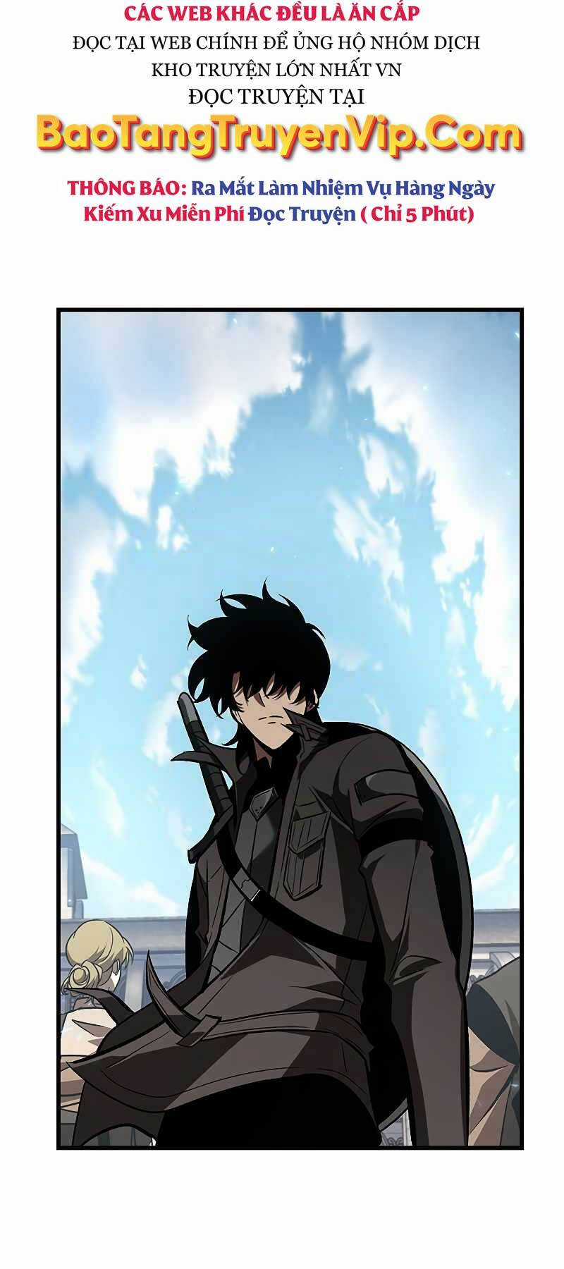 Gacha Vô Hạn Chapter 60 trang 10