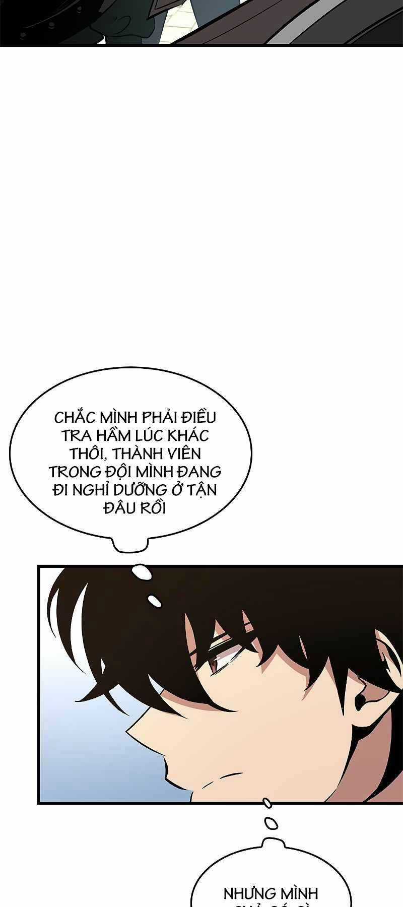 Gacha Vô Hạn Chapter 60 trang 12