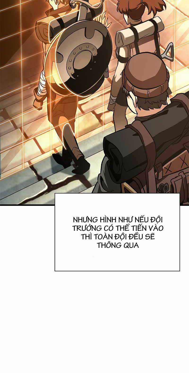 Gacha Vô Hạn Chapter 60 trang 15