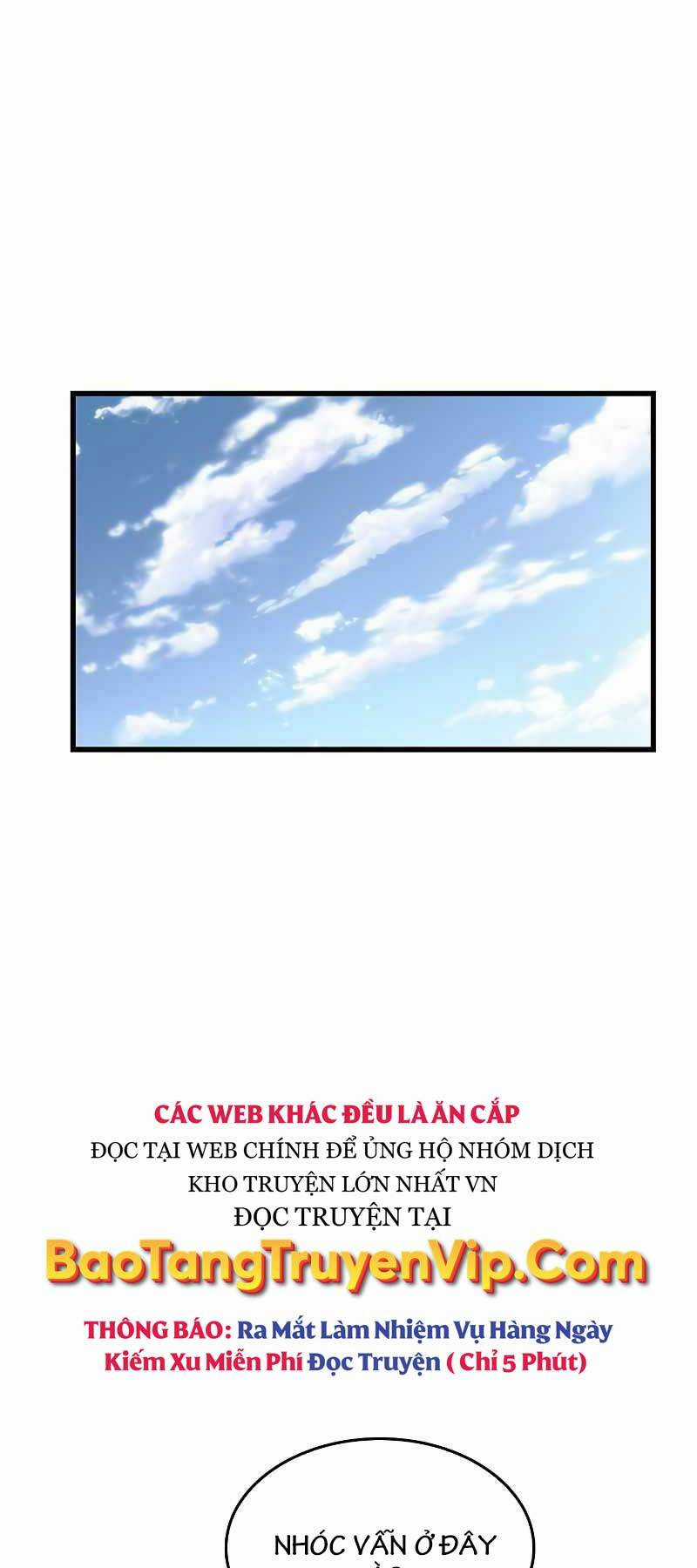 Gacha Vô Hạn Chapter 60 trang 17