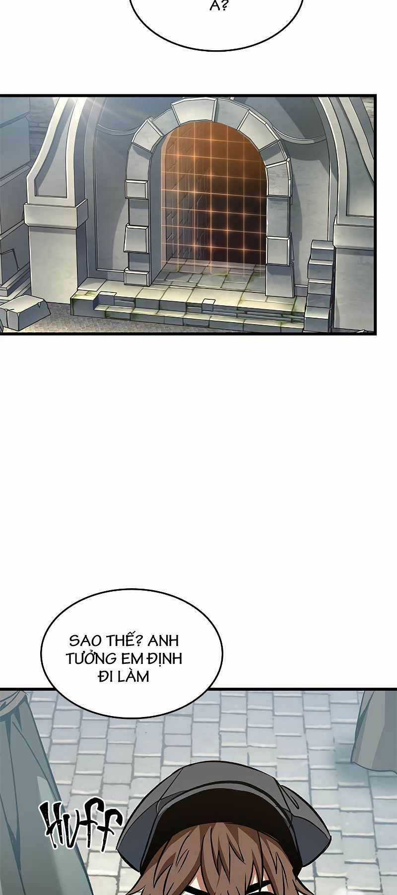 Gacha Vô Hạn Chapter 60 trang 18