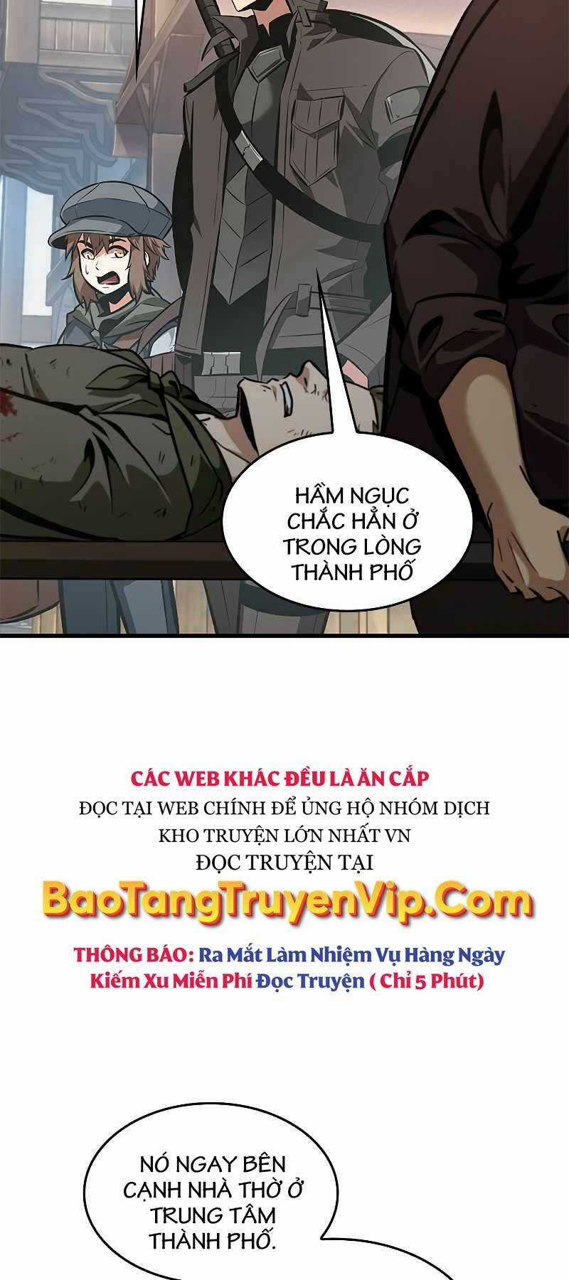 Gacha Vô Hạn Chapter 60 trang 2