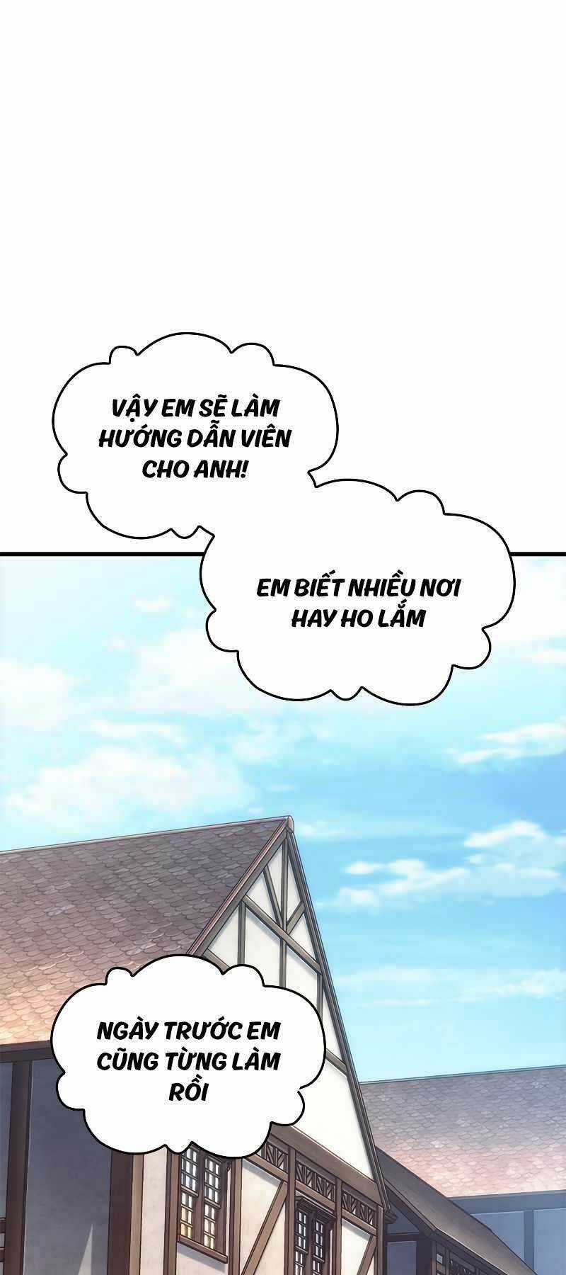 Gacha Vô Hạn Chapter 60 trang 24