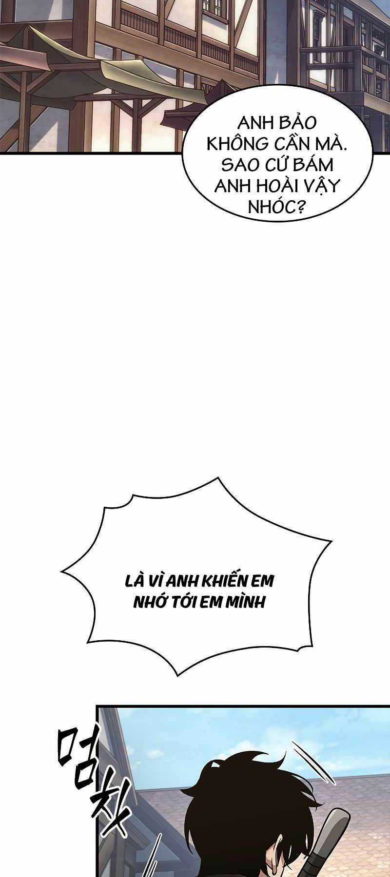 Gacha Vô Hạn Chapter 60 trang 25