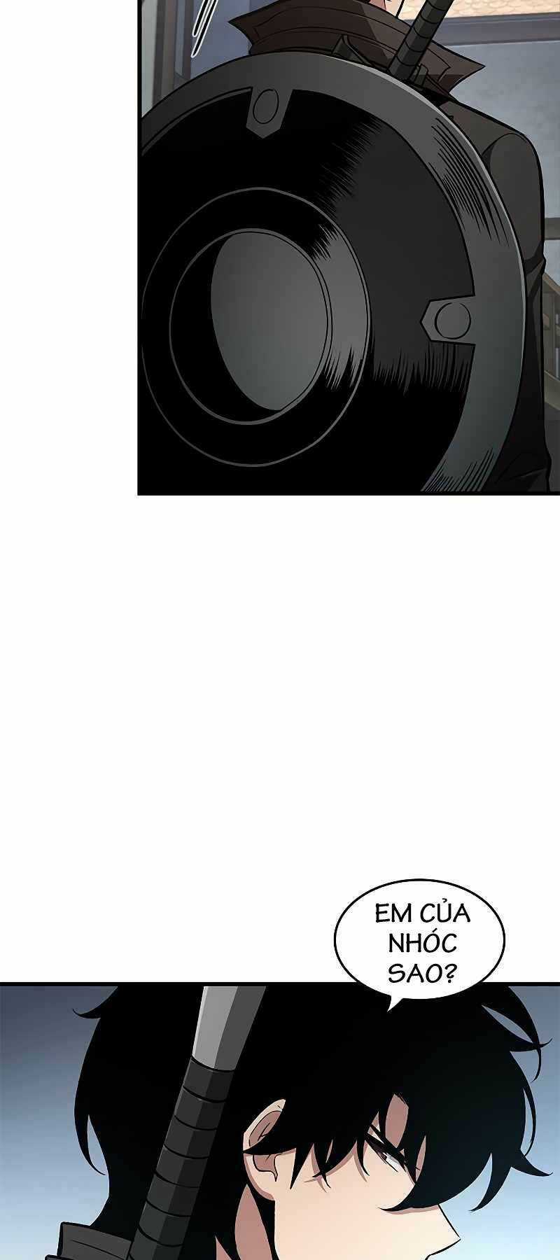 Gacha Vô Hạn Chapter 60 trang 26