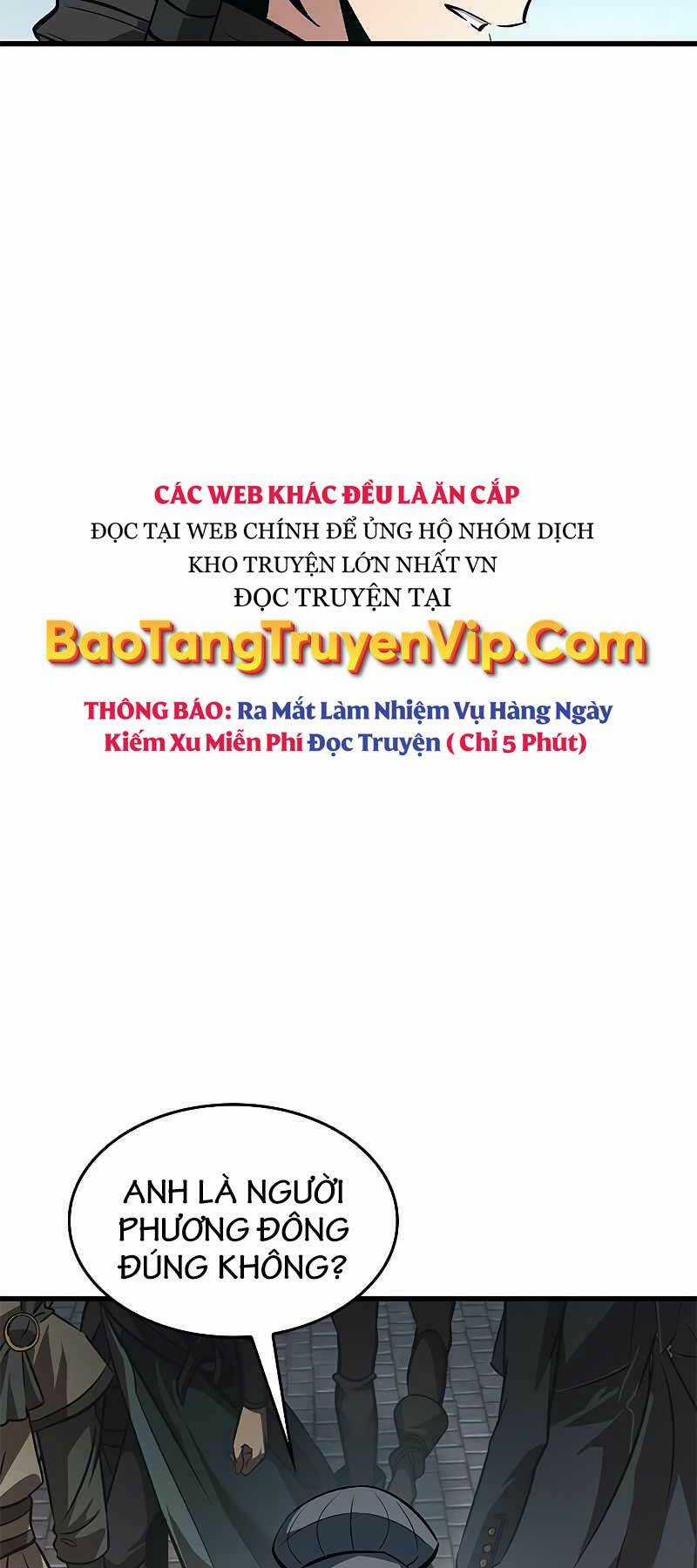 Gacha Vô Hạn Chapter 60 trang 27