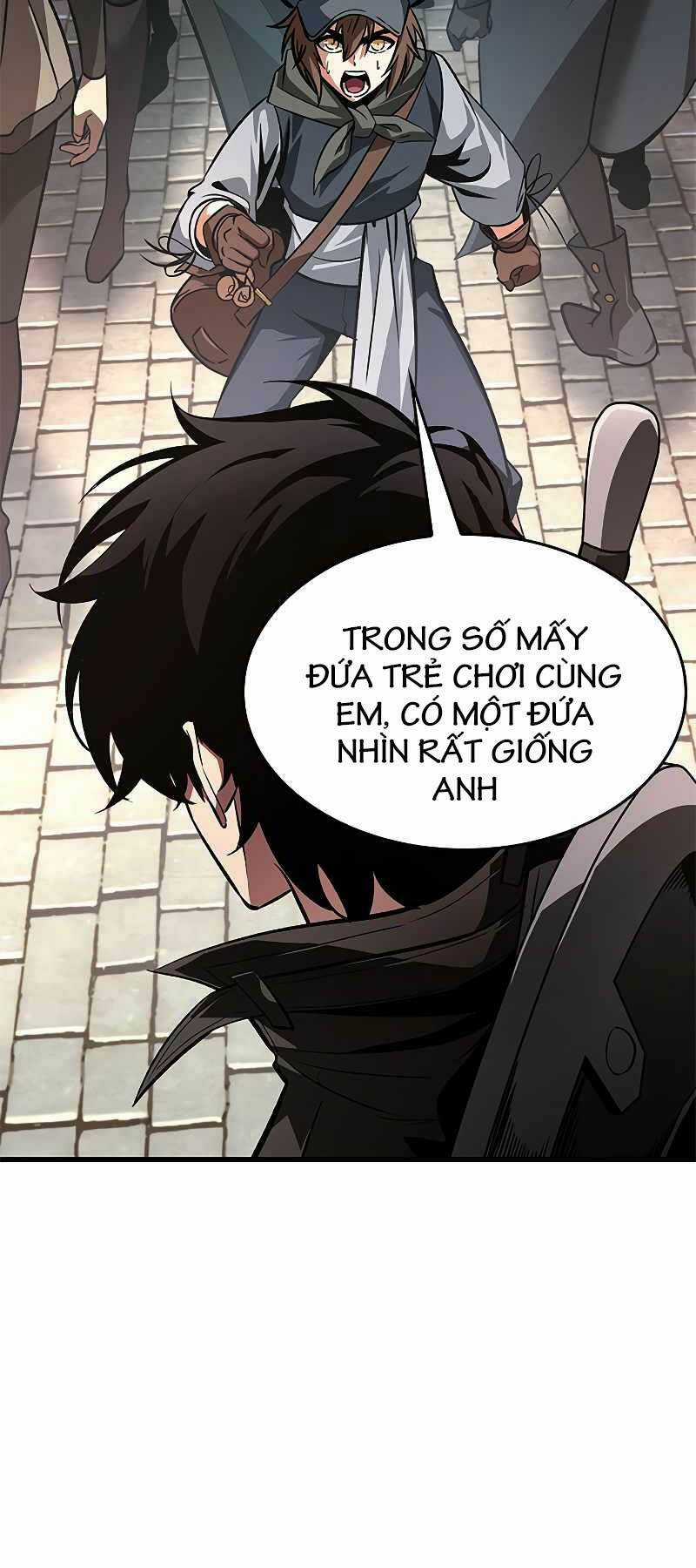 Gacha Vô Hạn Chapter 60 trang 28