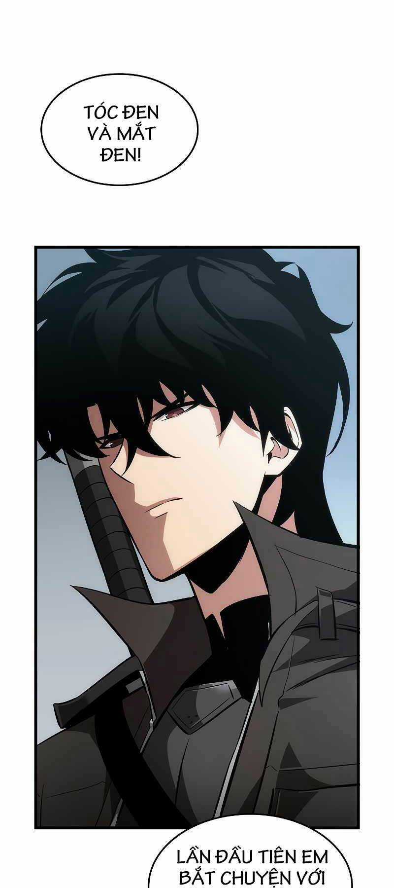 Gacha Vô Hạn Chapter 60 trang 29