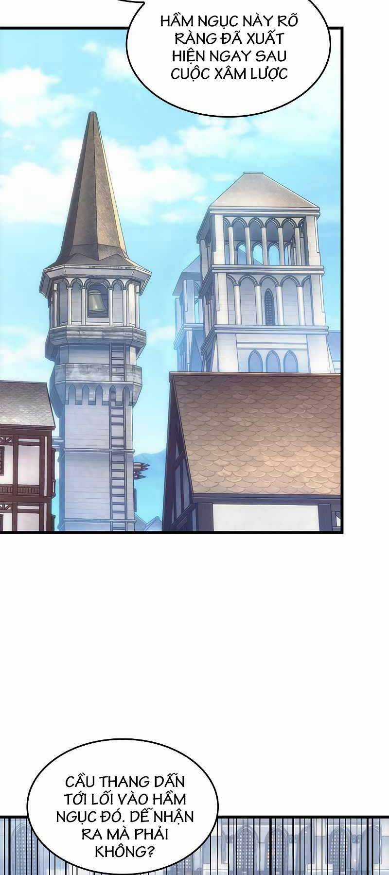 Gacha Vô Hạn Chapter 60 trang 3