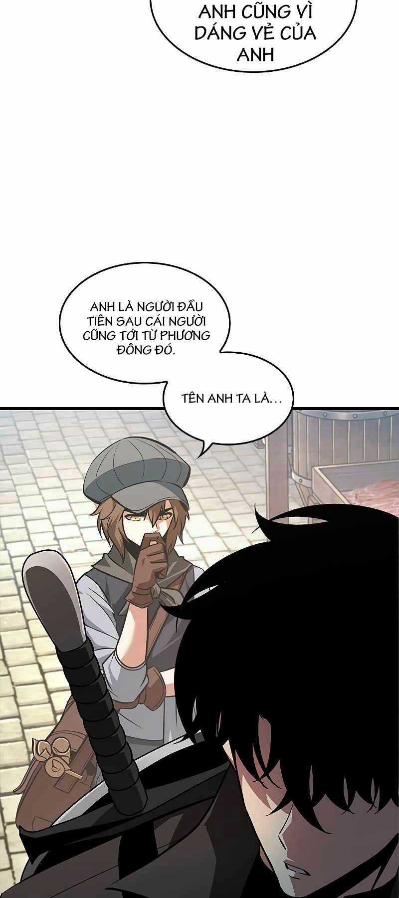 Gacha Vô Hạn Chapter 60 trang 30