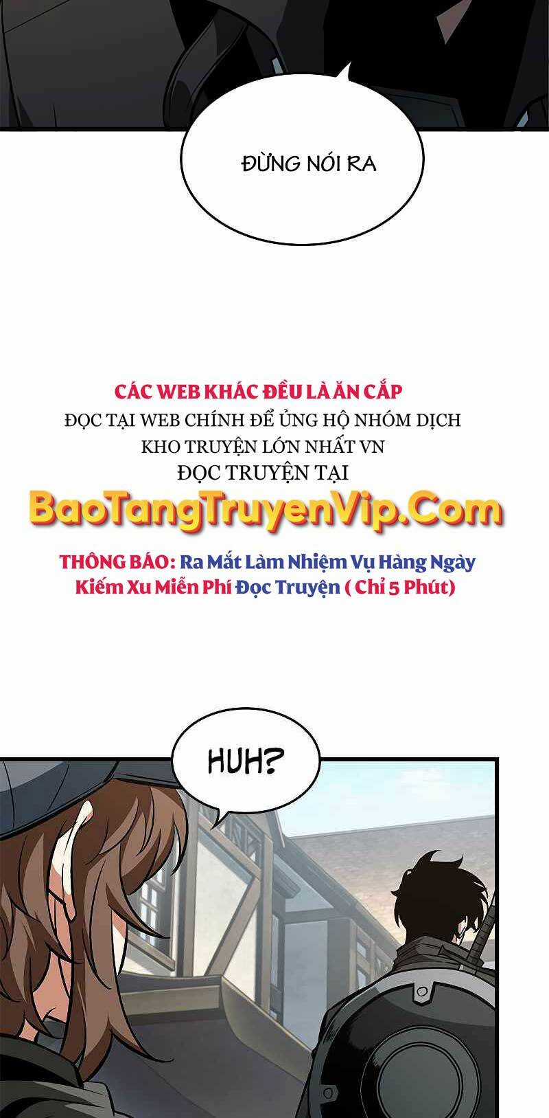 Gacha Vô Hạn Chapter 60 trang 31