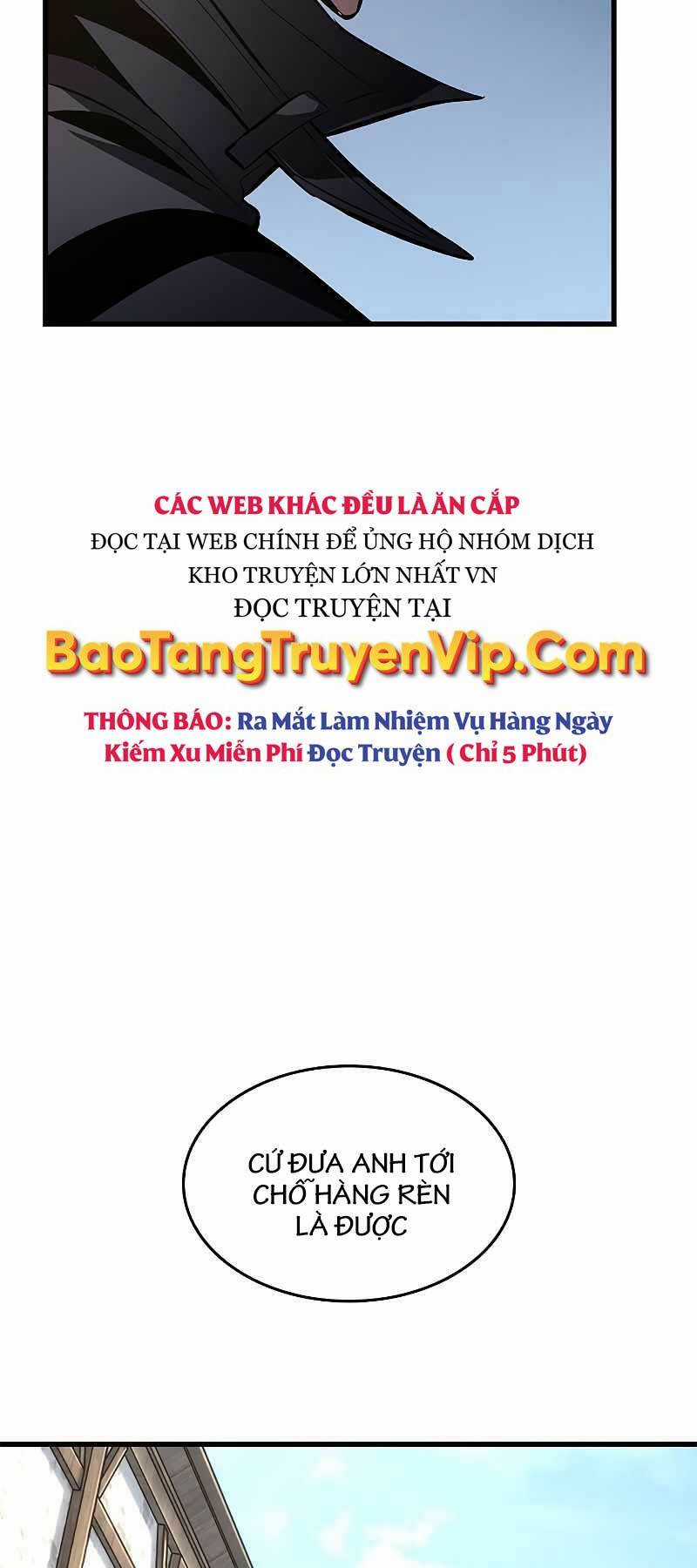 Gacha Vô Hạn Chapter 60 trang 33