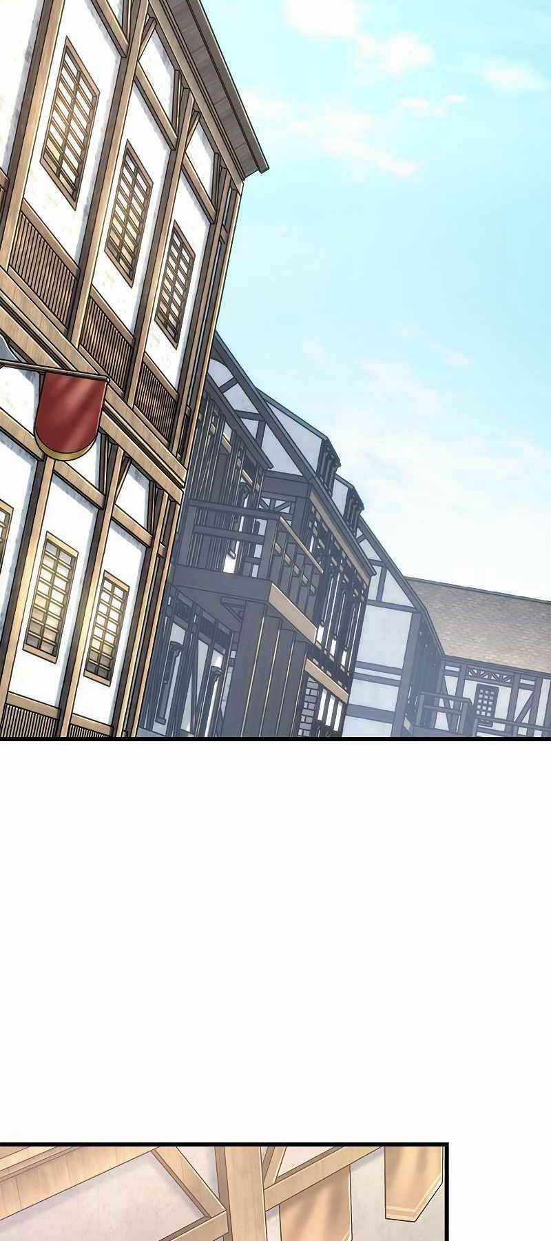 Gacha Vô Hạn Chapter 60 trang 34