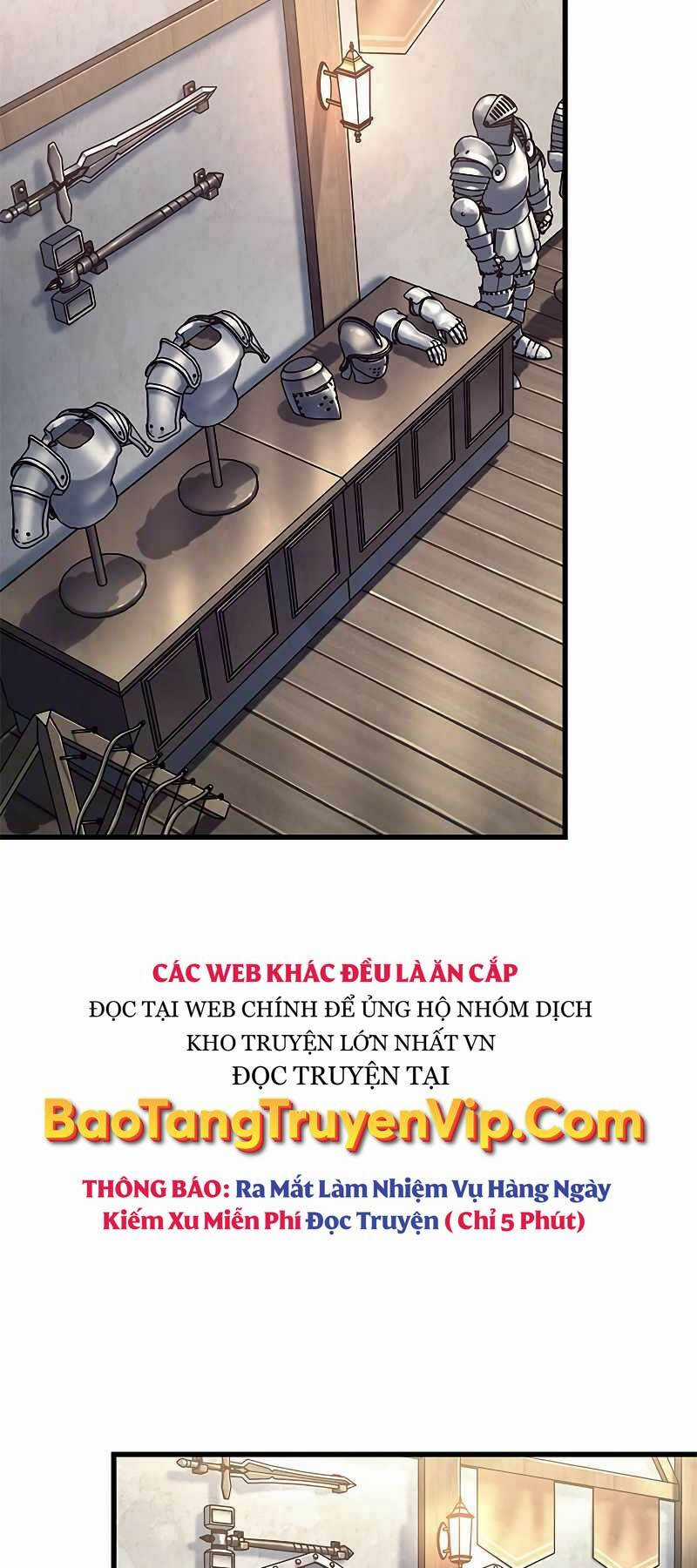 Gacha Vô Hạn Chapter 60 trang 35