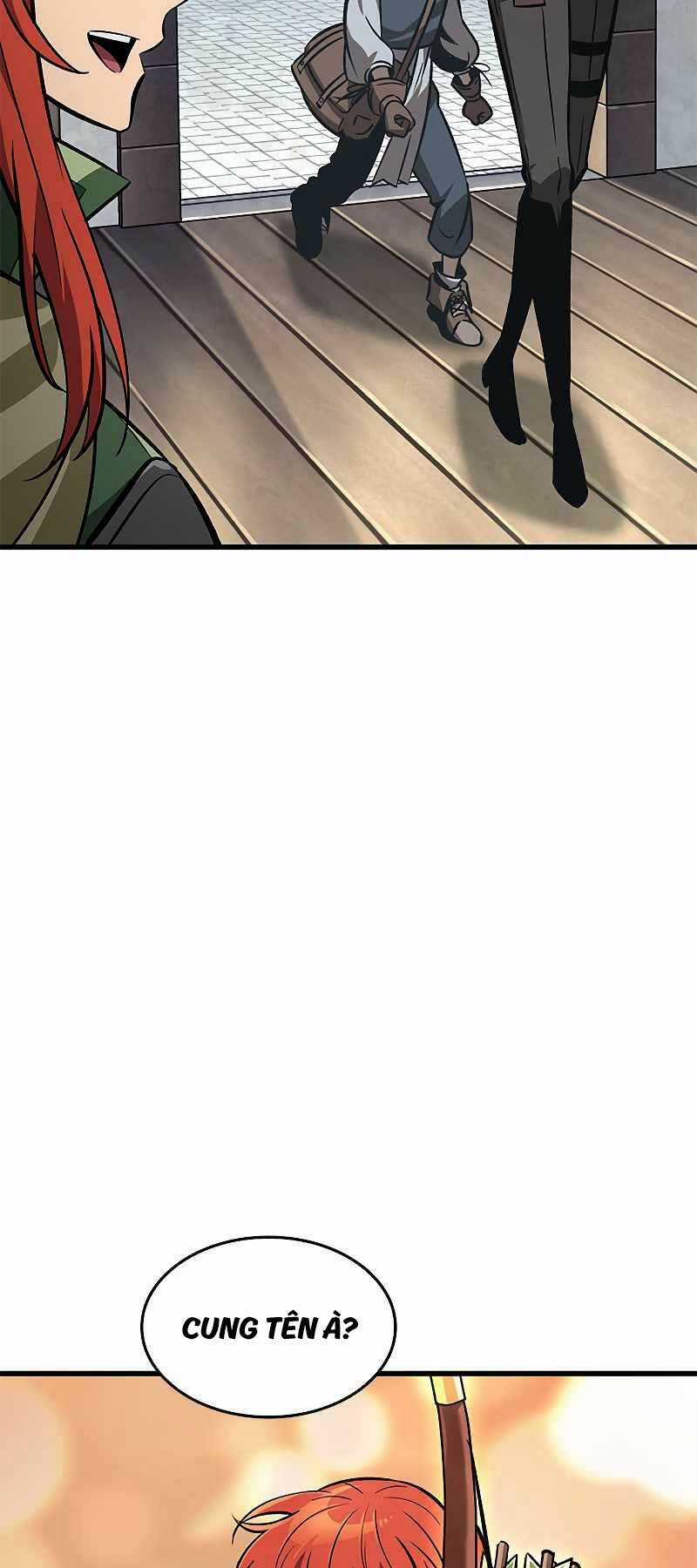 Gacha Vô Hạn Chapter 60 trang 37