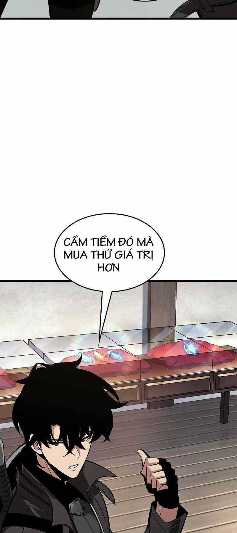 Gacha Vô Hạn Chapter 60 trang 40