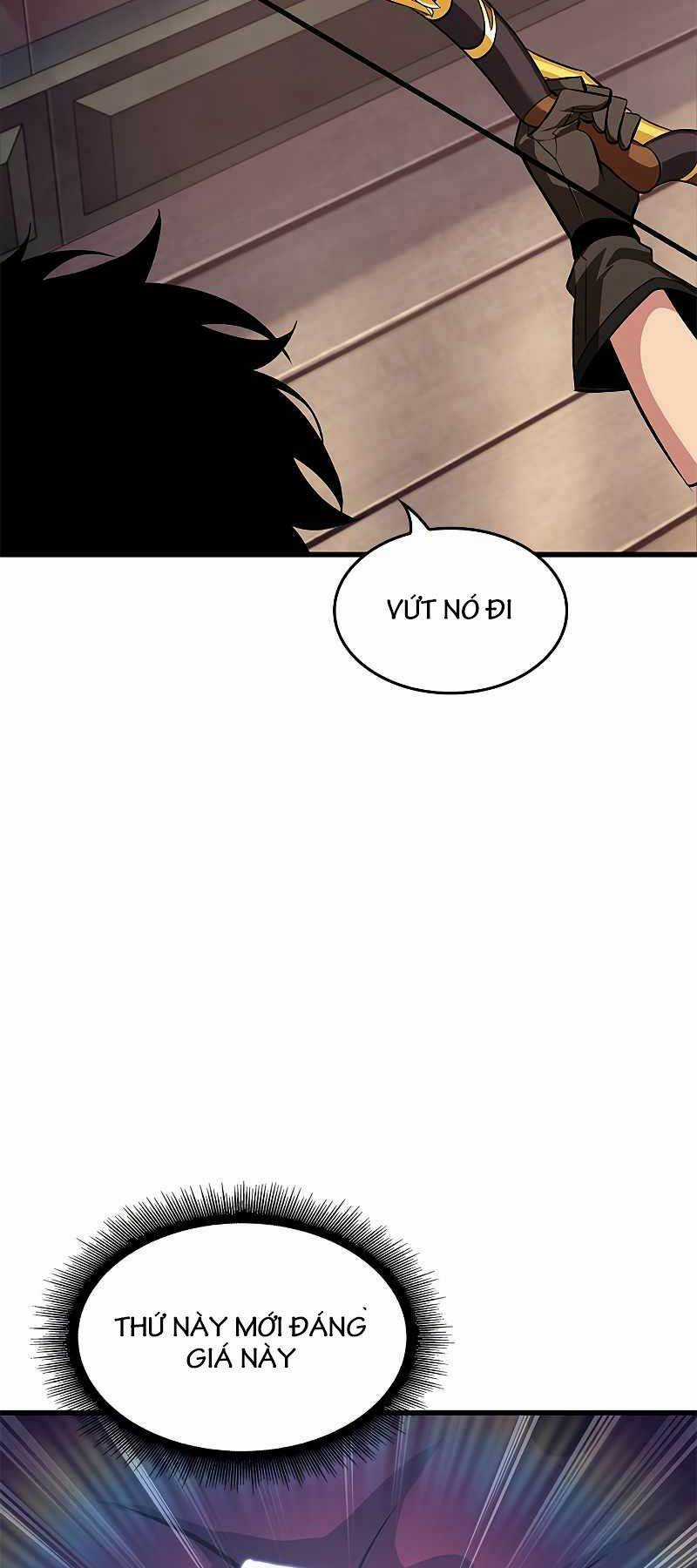 Gacha Vô Hạn Chapter 60 trang 43