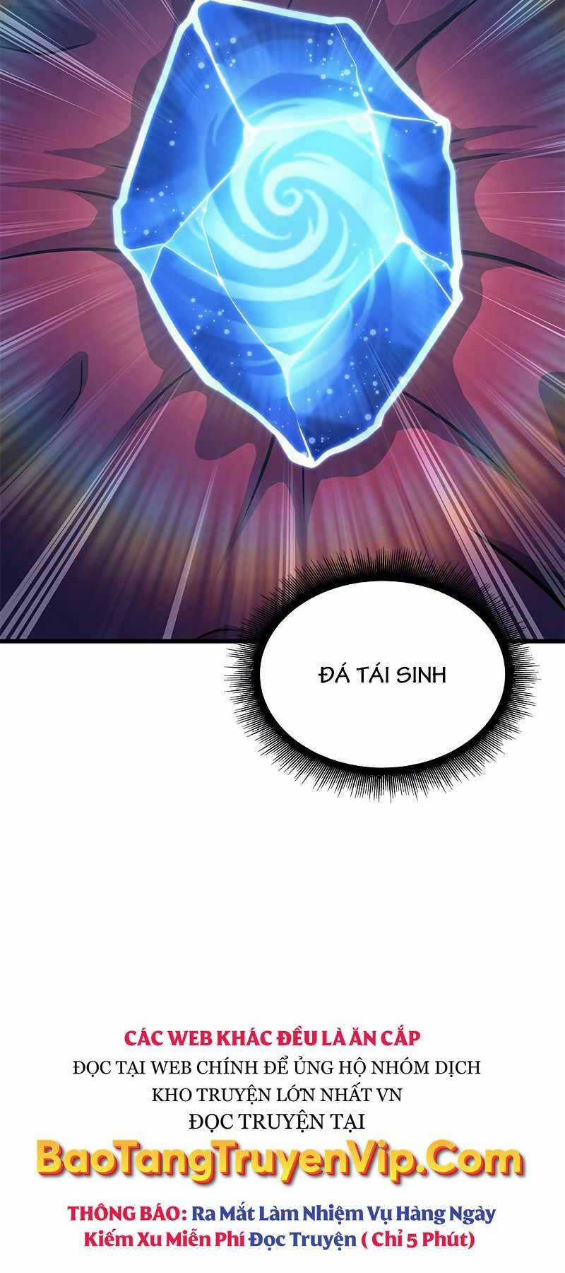 Gacha Vô Hạn Chapter 60 trang 44
