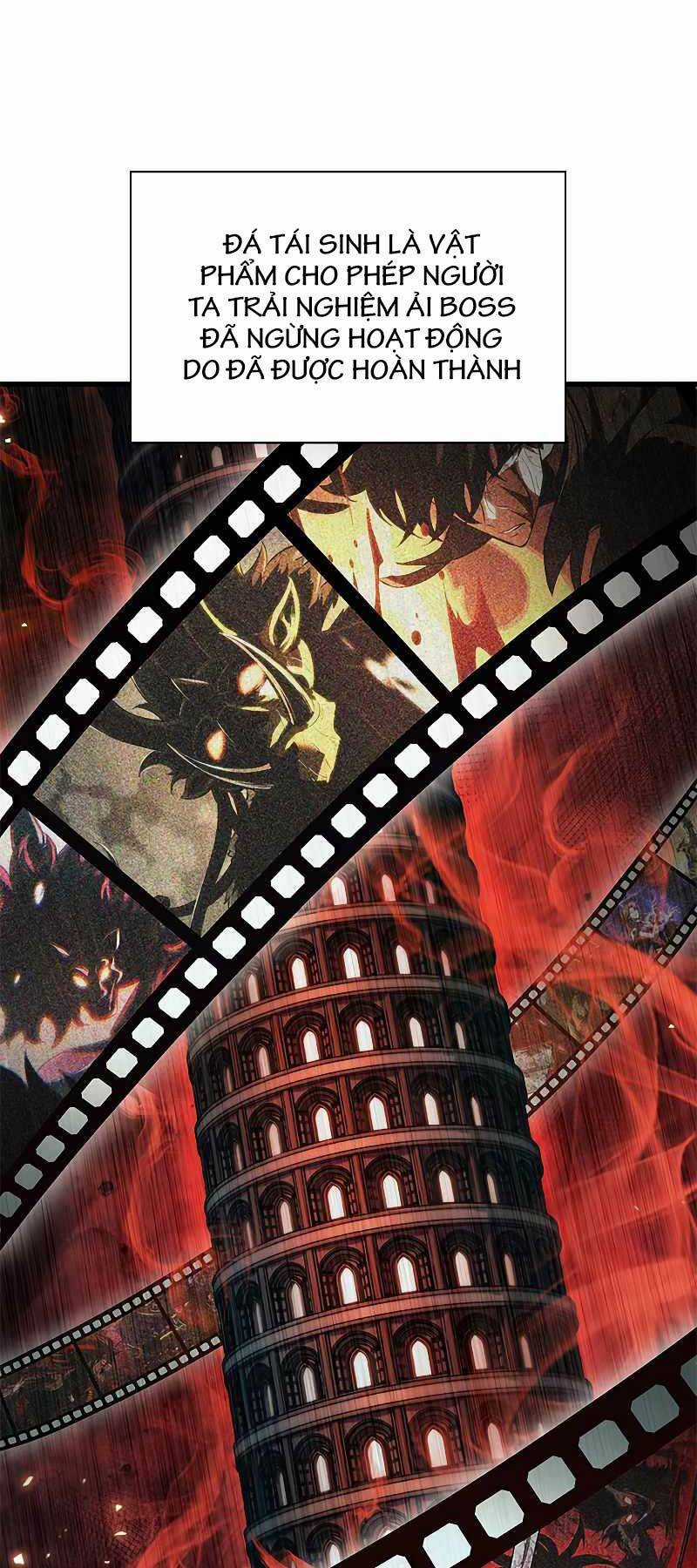 Gacha Vô Hạn Chapter 60 trang 45