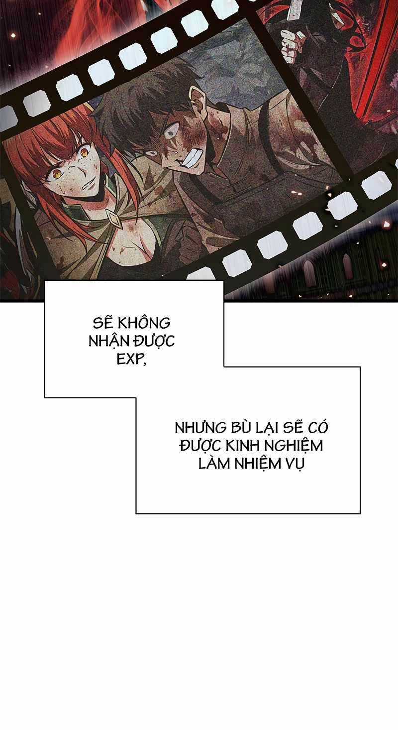 Gacha Vô Hạn Chapter 60 trang 46