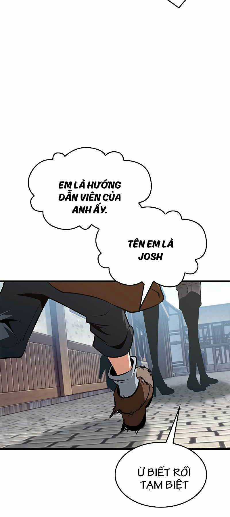 Gacha Vô Hạn Chapter 60 trang 48