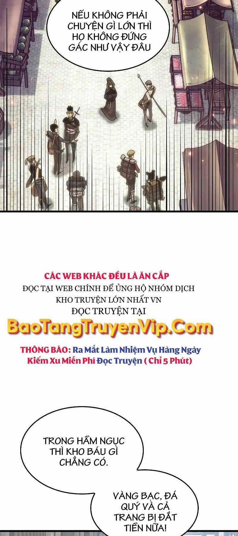 Gacha Vô Hạn Chapter 60 trang 5