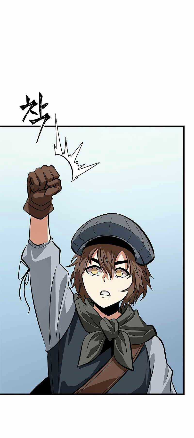 Gacha Vô Hạn Chapter 60 trang 50