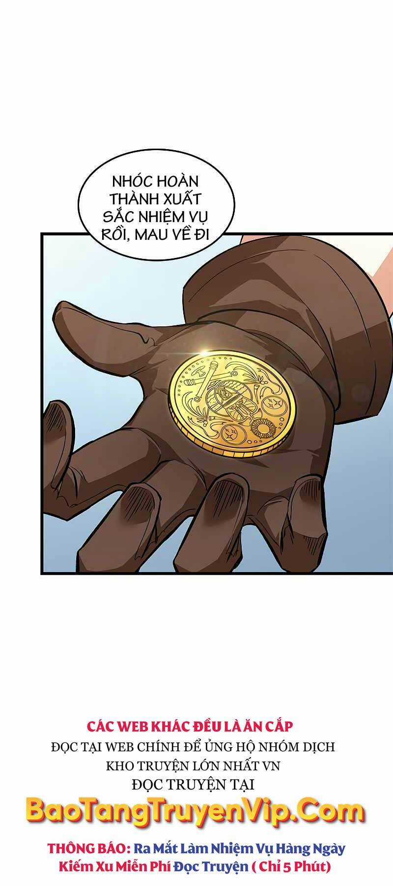 Gacha Vô Hạn Chapter 60 trang 51