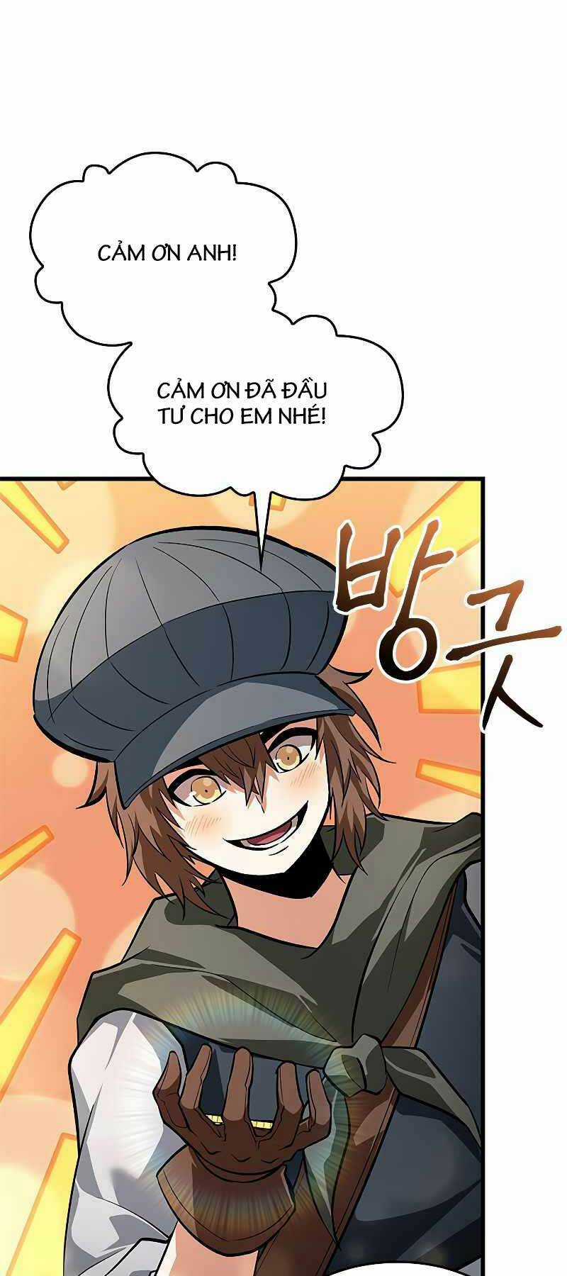 Gacha Vô Hạn Chapter 60 trang 52