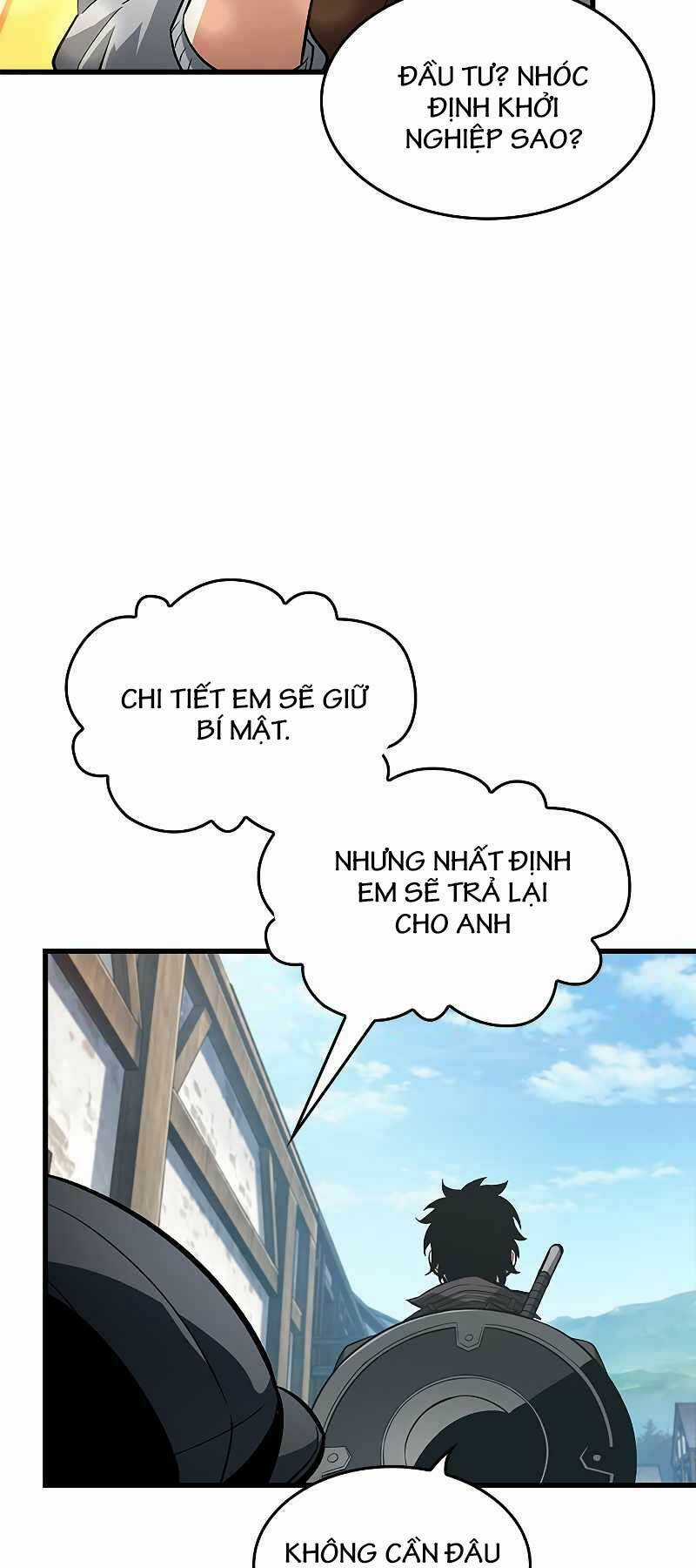 Gacha Vô Hạn Chapter 60 trang 53