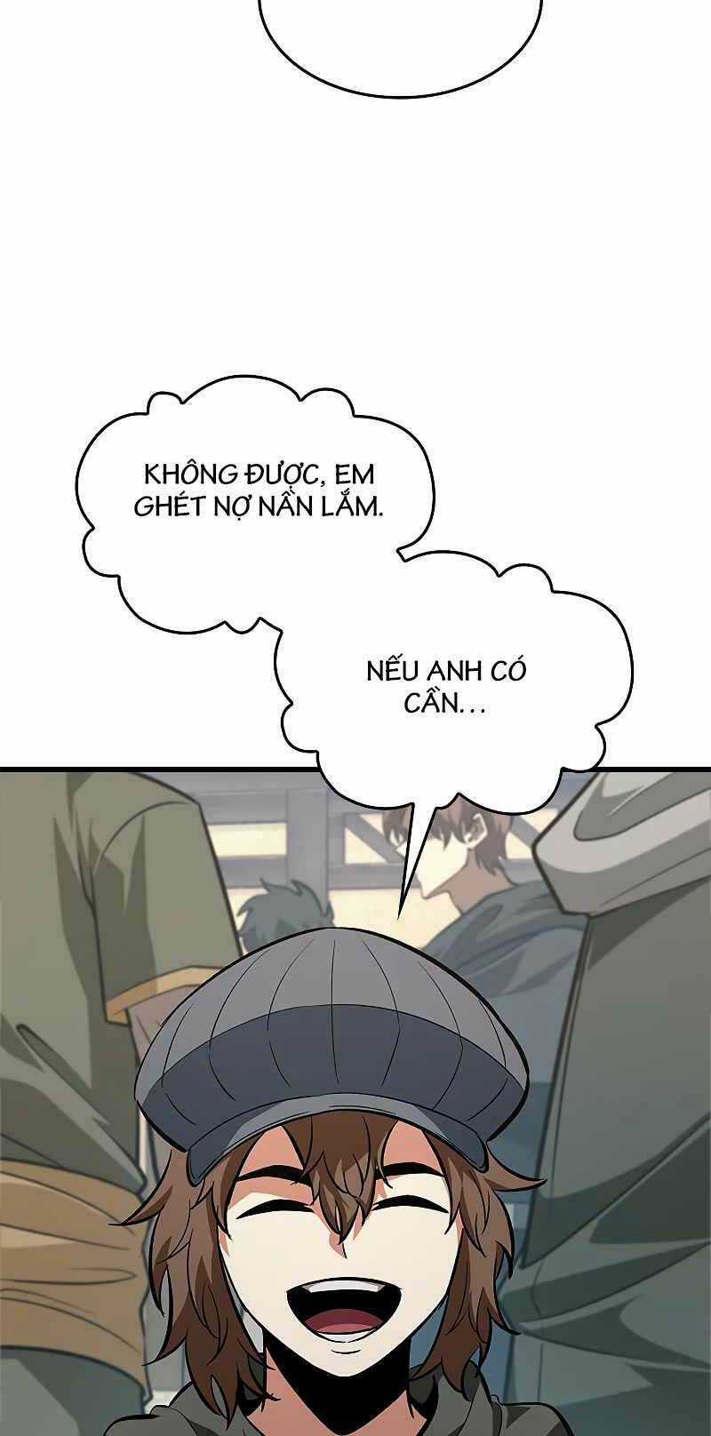 Gacha Vô Hạn Chapter 60 trang 54