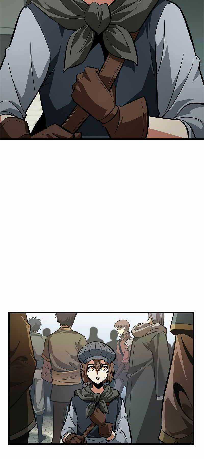 Gacha Vô Hạn Chapter 60 trang 56