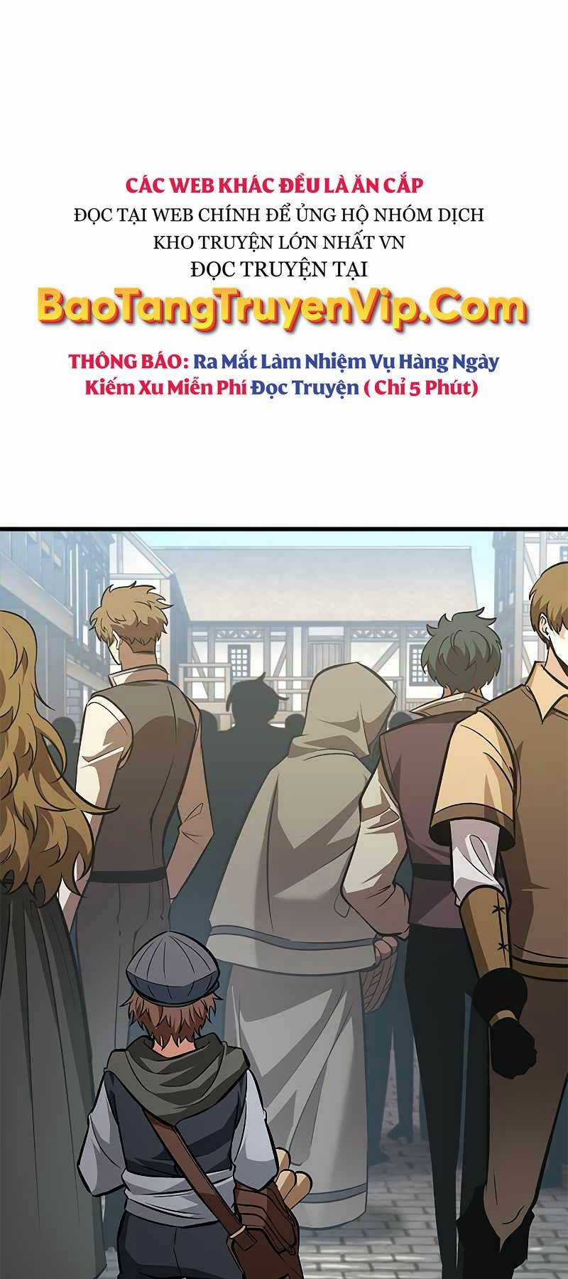 Gacha Vô Hạn Chapter 60 trang 57