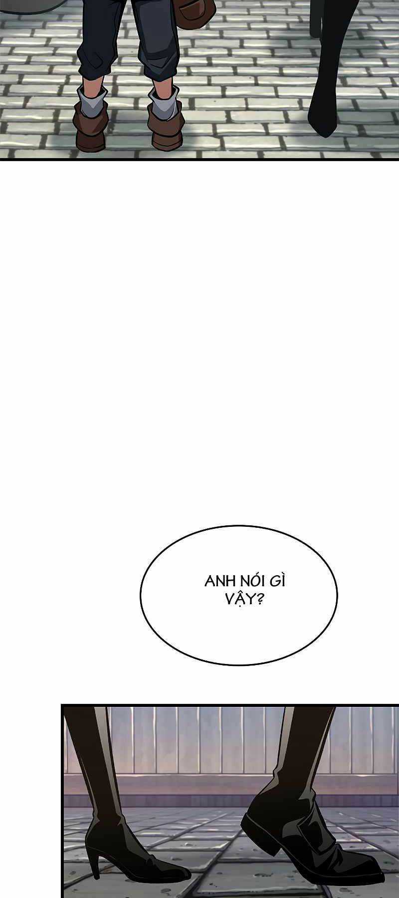 Gacha Vô Hạn Chapter 60 trang 58