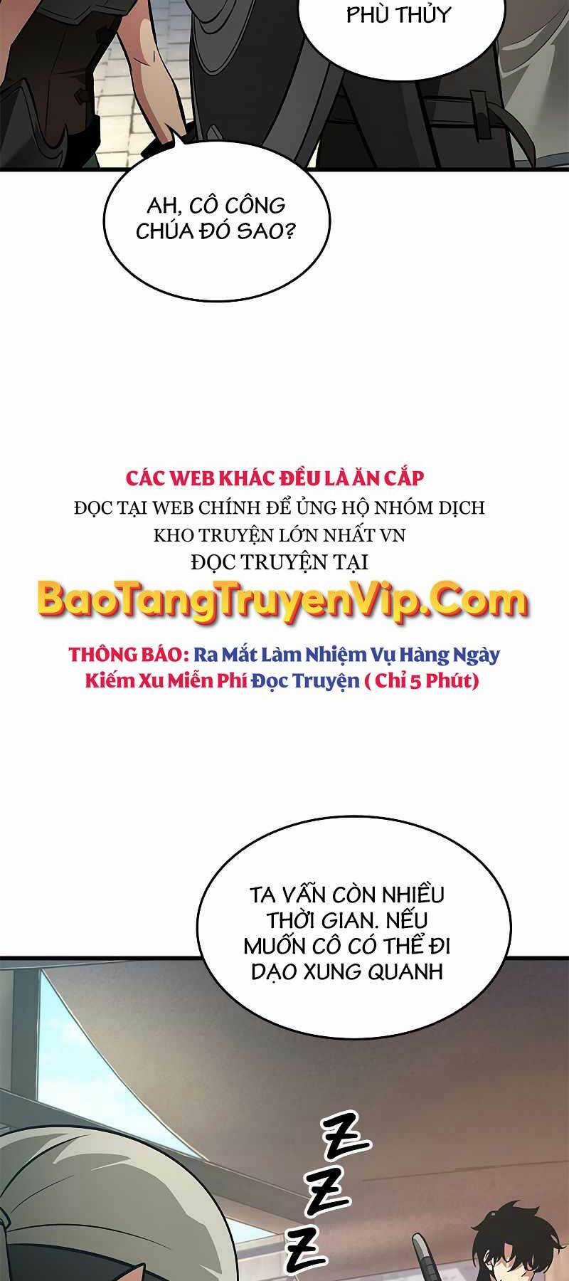 Gacha Vô Hạn Chapter 60 trang 60