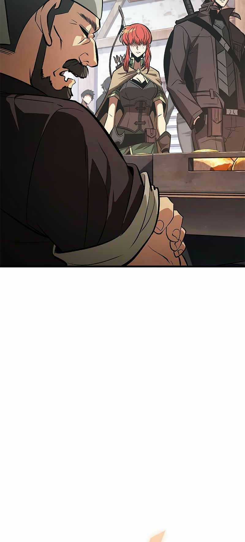 Gacha Vô Hạn Chapter 60 trang 61